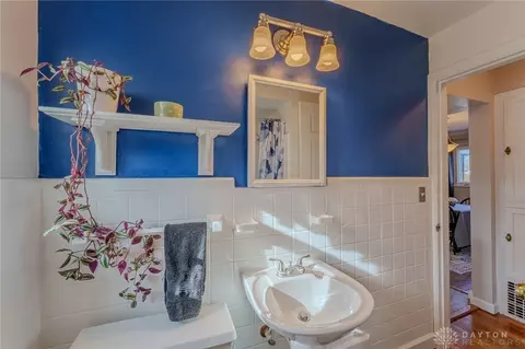 308 E Dorothy Ln, Dayton, OH 45419 photo 16