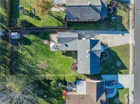 308 E Dorothy Ln, Dayton, OH 45419 photo 40