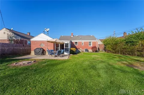 308 E Dorothy Ln, Dayton, OH 45419 photo 33