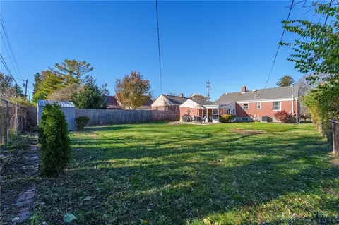 308 E Dorothy Ln, Dayton, OH 45419 photo 49