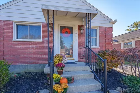 308 E Dorothy Ln, Dayton, OH 45419 photo 44