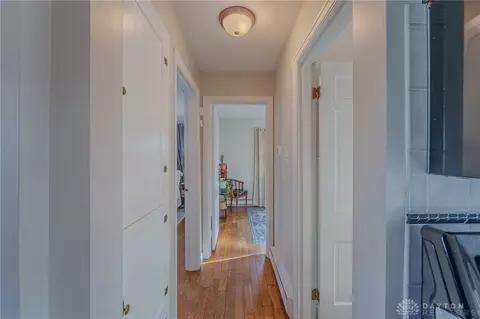 308 E Dorothy Ln, Dayton, OH 45419 photo 11