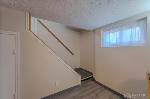 308 E Dorothy Ln, Dayton, OH 45419 photo 19
