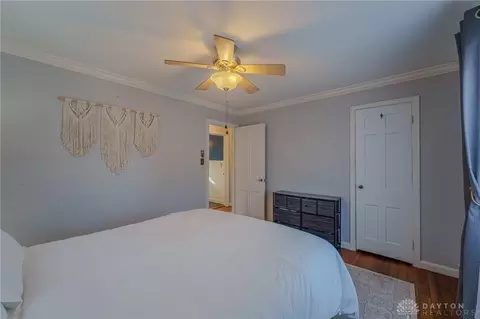 308 E Dorothy Ln, Dayton, OH 45419 photo 13
