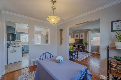 308 E Dorothy Ln, Dayton, OH 45419 photo 6
