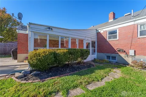 308 E Dorothy Ln, Dayton, OH 45419 photo 46