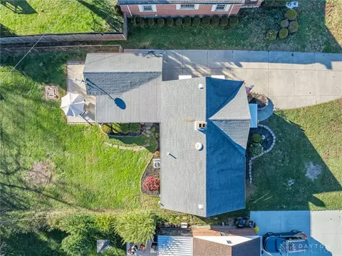 308 E Dorothy Ln, Dayton, OH 45419 photo 41