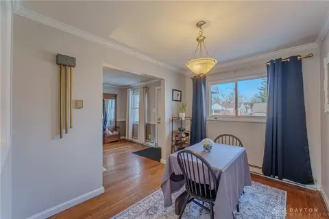 308 E Dorothy Ln, Dayton, OH 45419 photo 7
