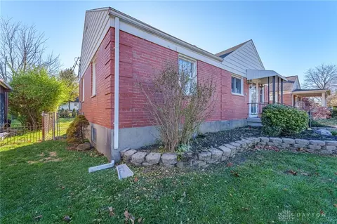 308 E Dorothy Ln, Dayton, OH 45419 photo 42