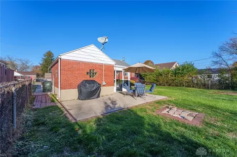 308 E Dorothy Ln, Dayton, OH 45419 photo 45