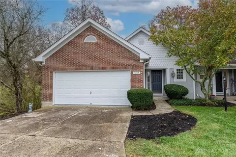 5045 Bristol Ct #209, Loveland, OH 45140