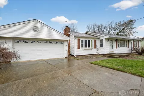 290 Janet Ave, Franklin, OH 45005 photo 35