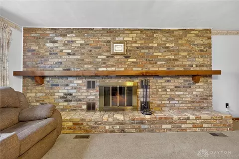 290 Janet Ave, Franklin, OH 45005 photo 8