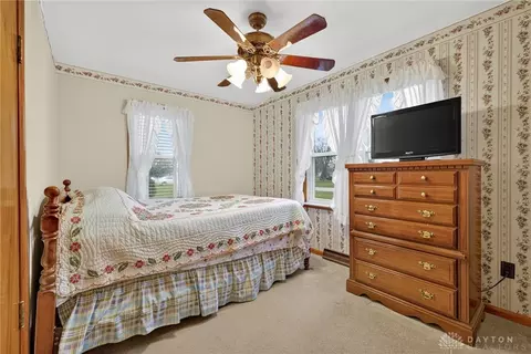 290 Janet Ave, Franklin, OH 45005 photo 22
