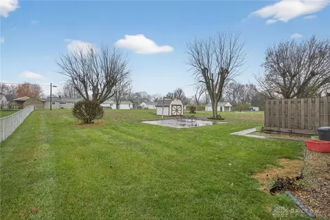 290 Janet Ave, Franklin, OH 45005 photo 38