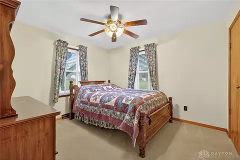 290 Janet Ave, Franklin, OH 45005 photo 19