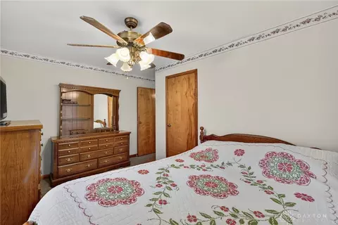 290 Janet Ave, Franklin, OH 45005 photo 21