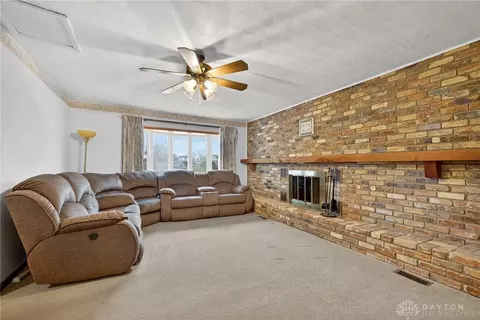 290 Janet Ave, Franklin, OH 45005 photo 7