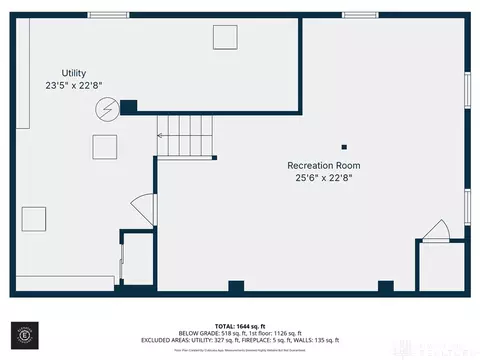 290 Janet Ave, Franklin, OH 45005 photo 39