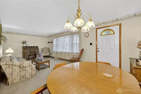 290 Janet Ave, Franklin, OH 45005 photo 5