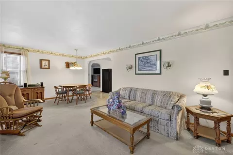 290 Janet Ave, Franklin, OH 45005 photo 3