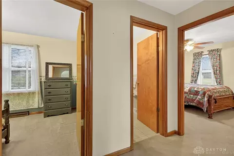 290 Janet Ave, Franklin, OH 45005 photo 16