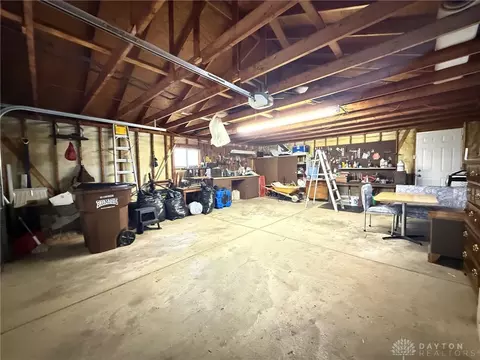 290 Janet Ave, Franklin, OH 45005 photo 30