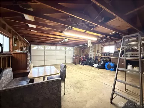 290 Janet Ave, Franklin, OH 45005 photo 31