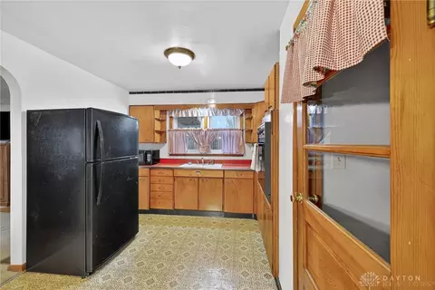 290 Janet Ave, Franklin, OH 45005 photo 10