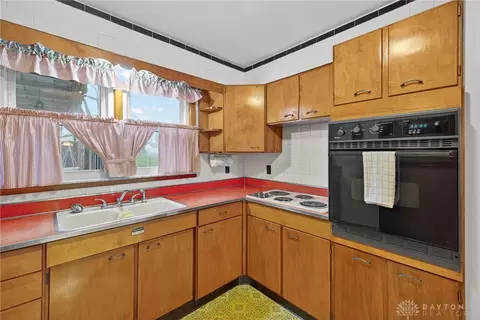 290 Janet Ave, Franklin, OH 45005 photo 14