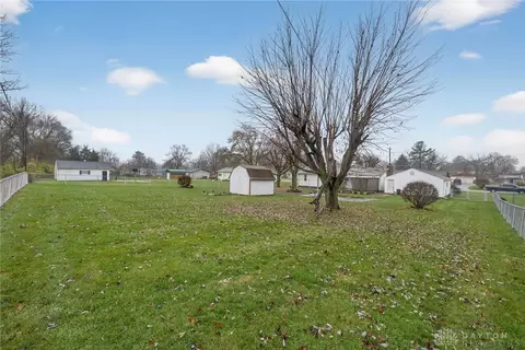 290 Janet Ave, Franklin, OH 45005 photo 37