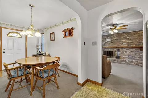 290 Janet Ave, Franklin, OH 45005 photo 6