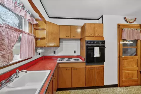 290 Janet Ave, Franklin, OH 45005 photo 15
