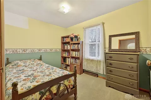 290 Janet Ave, Franklin, OH 45005 photo 17