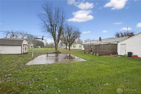 290 Janet Ave, Franklin, OH 45005 photo 36