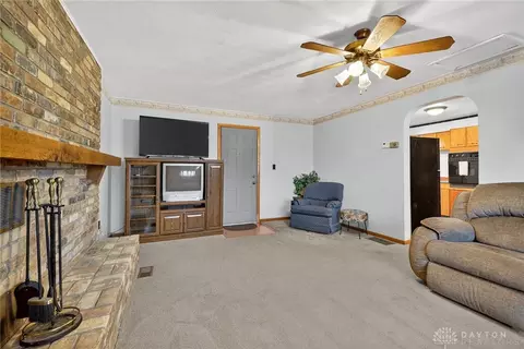 290 Janet Ave, Franklin, OH 45005 photo 9