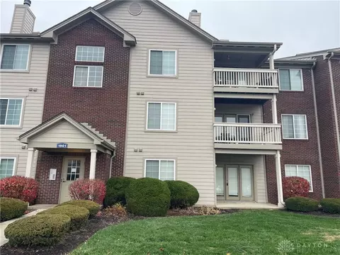 1901 Waterstone Blvd #103, Miamisburg, OH 45342
