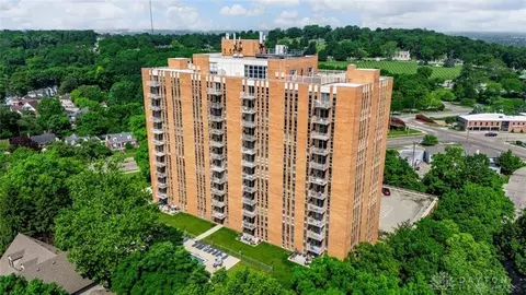 2230 S Patterson Blvd #21, Dayton, OH 45409