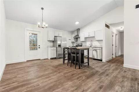 Entry Way - 41 Mallard Dr, Amelia, OH 45102 photo 1 of 2