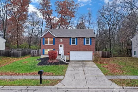 Other - 41 Mallard Dr, Amelia, OH 45102 photo 7 of 8