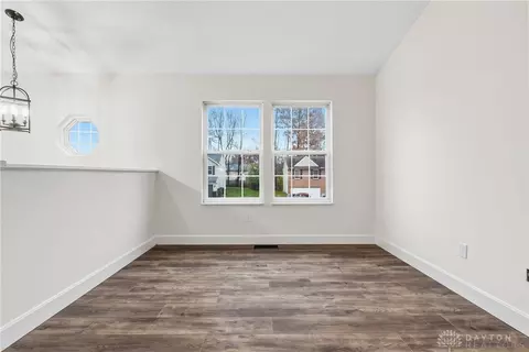 Living - 41 Mallard Dr, Amelia, OH 45102 photo 1 of 1