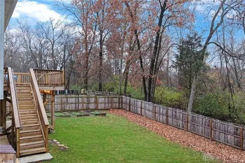 Other - 41 Mallard Dr, Amelia, OH 45102 photo 6 of 8