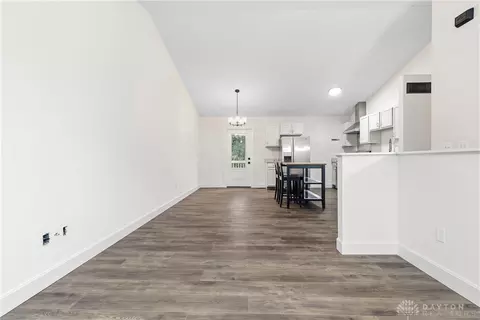 Other - 41 Mallard Dr, Amelia, OH 45102 photo 1 of 8