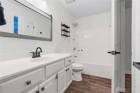 Bath - 41 Mallard Dr, Amelia, OH 45102 photo 1 of 2
