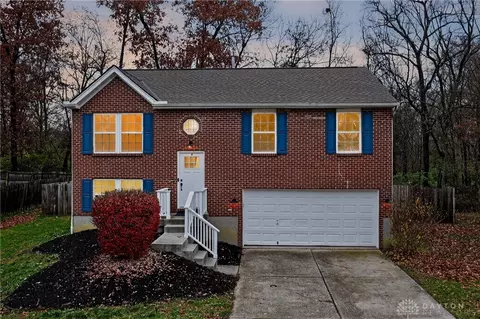 41 Mallard Dr, Amelia, OH 45102
