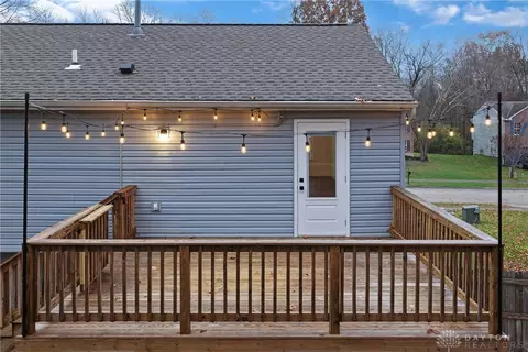 Exterior - 41 Mallard Dr, Amelia, OH 45102 photo 4 of 10