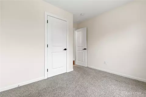 Bedroom - 41 Mallard Dr, Amelia, OH 45102 photo 4 of 7