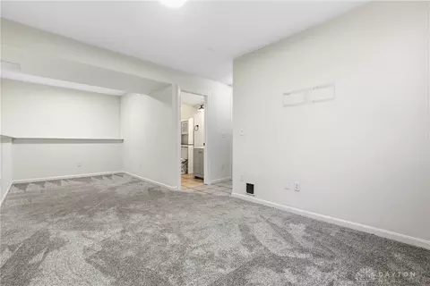 Other - 41 Mallard Dr, Amelia, OH 45102 photo 3 of 8