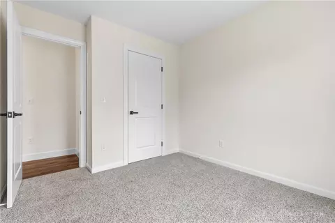 Bedroom - 41 Mallard Dr, Amelia, OH 45102 photo 6 of 7