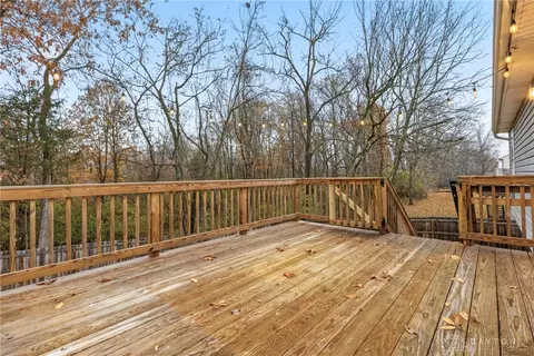Exterior - 41 Mallard Dr, Amelia, OH 45102 photo 6 of 10